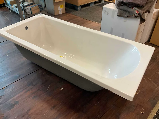 Ideal standard - premio - k831801 - bad - afbeelding 1 van  3