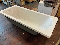 Ideal standard - premio - k831801 - bad