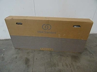 Ideal standard - prosys - inbouwreservoir - afbeelding 2 van  3