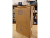 Ideal standard - prosys wc frame 150 m - wc-inbouwframe met inbouwreservoir - afbeelding 3 van  5