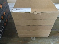 Ideal standard - r0121ac - bedieningspaneel (5x) - afbeelding 2 van  4
