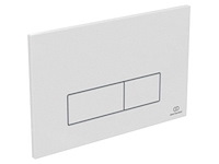 Ideal standard - r0121ac - bedieningspanelen (5x) - afbeelding 1 van  4