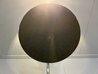 Ideal standard - regendoucheset - afbeelding 3 van  13