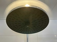 Ideal standard - regendoucheset - afbeelding 4 van  13