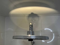 Ideal standard - regendoucheset - afbeelding 5 van  13