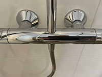 Ideal standard - regendoucheset - afbeelding 7 van  13