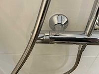 Ideal standard - regendoucheset - afbeelding 8 van  13