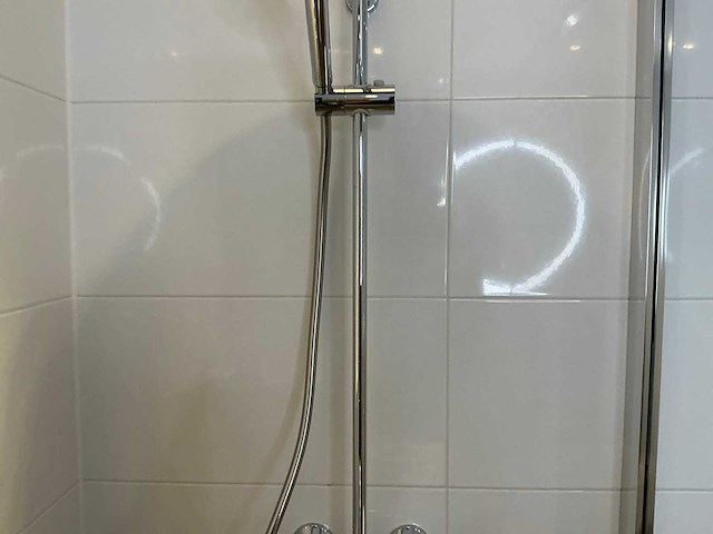 Ideal standard - regendoucheset - afbeelding 11 van  13