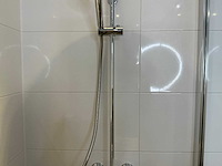Ideal standard - regendoucheset - afbeelding 11 van  13