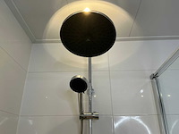 Ideal standard - regendoucheset - afbeelding 12 van  13