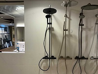 Ideal standard - regendoucheset - afbeelding 1 van  7