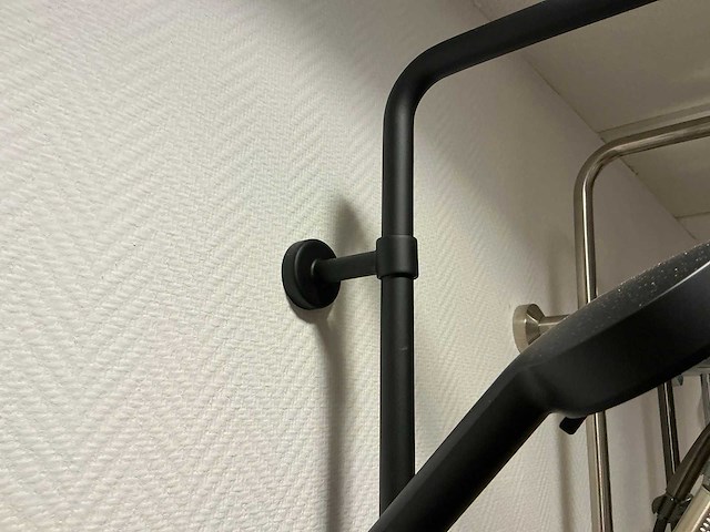 Ideal standard - regendoucheset - afbeelding 4 van  7