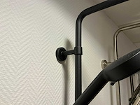 Ideal standard - regendoucheset - afbeelding 4 van  7