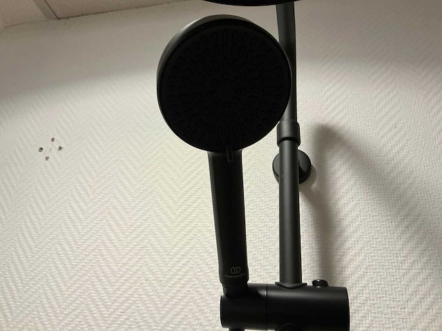 Ideal standard - regendoucheset - afbeelding 6 van  7