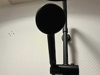 Ideal standard - regendoucheset - afbeelding 6 van  7