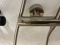 Ideal standard - regendoucheset - afbeelding 3 van  9