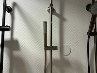 Ideal standard - regendoucheset - afbeelding 6 van  9
