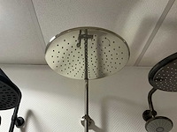 Ideal standard - regendoucheset - afbeelding 7 van  9