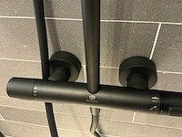 Ideal standard - regendoucheset - afbeelding 2 van  10