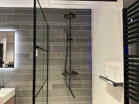 Ideal standard - regendoucheset - afbeelding 1 van  10