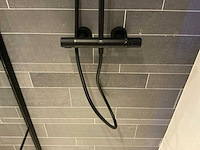 Ideal standard - regendoucheset - afbeelding 3 van  10