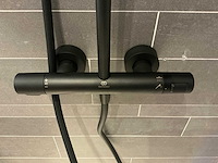 Ideal standard - regendoucheset - afbeelding 4 van  10