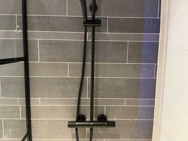 Ideal standard - regendoucheset - afbeelding 5 van  10