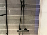 Ideal standard - regendoucheset - afbeelding 5 van  10
