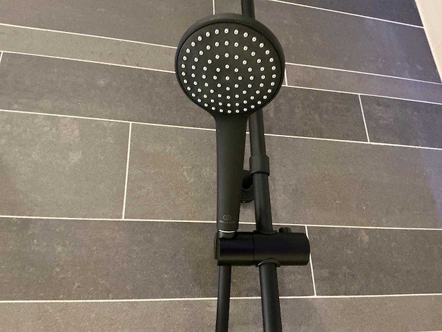 Ideal standard - regendoucheset - afbeelding 7 van  10