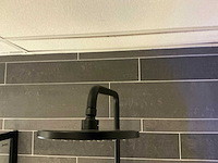 Ideal standard - regendoucheset - afbeelding 9 van  10
