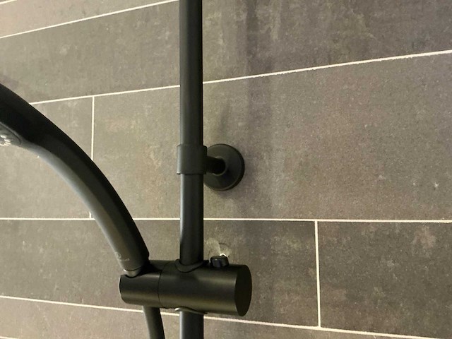 Ideal standard - regendoucheset - afbeelding 10 van  10