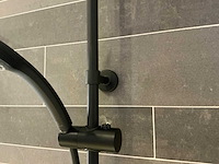 Ideal standard - regendoucheset - afbeelding 10 van  10