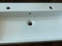 Ideal standard - strada - k087701 - wastafel - afbeelding 3 van  6