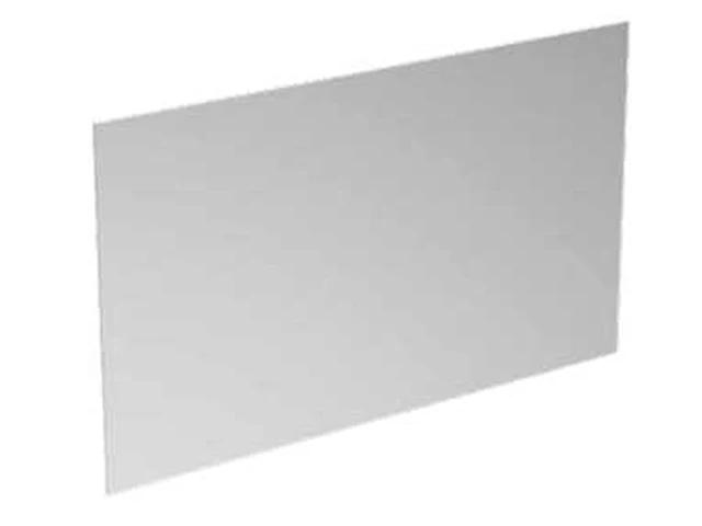 Ideal standard - t3338bh - spiegel met verlichting - afbeelding 1 van  3