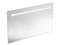 Ideal standard - t3344bh - spiegel met verlichting en anti-condens