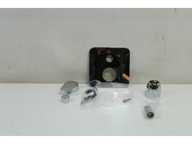 Ideal standard a6343aa buitenkant mengkraan - afbeelding 2 van  3