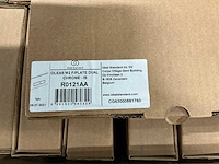 Ideal standard bedieningspaneel chroom (19x) - afbeelding 7 van  7