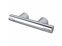 Ideal standard ceratherm 200 douchekraan