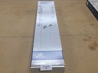 Ideal standard ceratherm t50 - doucheset - afbeelding 2 van  4