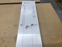 Ideal standard ceratherm t50 - doucheset - afbeelding 3 van  3
