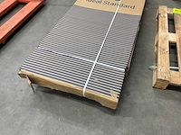 Ideal standard connect 2 schuifdeur 2-delig - afbeelding 7 van  8