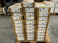Ideal standard connect air wastafelkraan (10x) - afbeelding 5 van  7