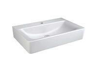 Ideal standard connect cube wastafel (4x) - afbeelding 1 van  4