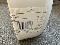Ideal standard connect e713601 hoekfontein - afbeelding 2 van  2