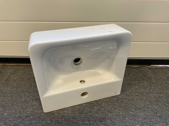 Ideal standard connect e713701 fontein - afbeelding 1 van  2