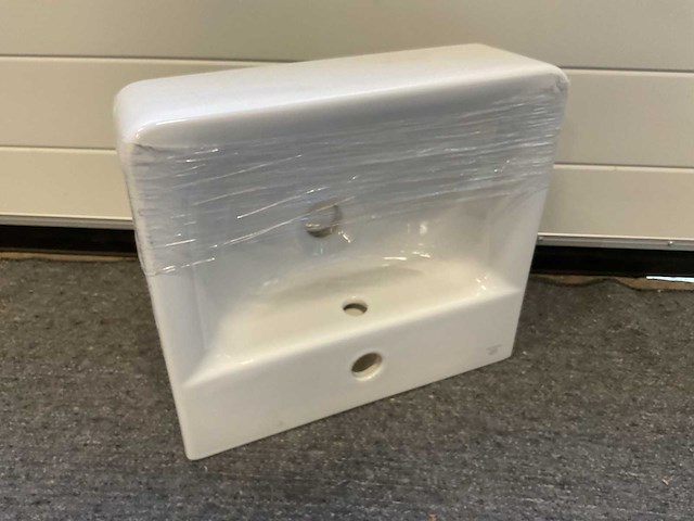 Ideal standard connect e713701 fontein - afbeelding 1 van  2