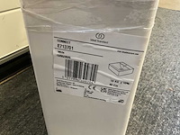 Ideal standard connect e713701 fontein - afbeelding 2 van  2