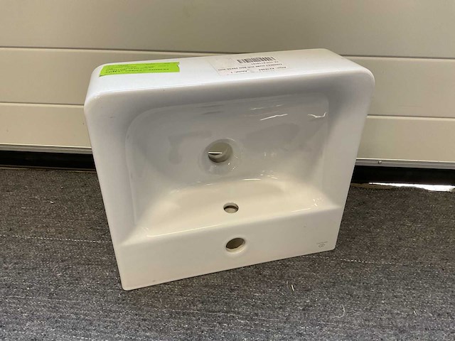 Ideal standard connect e713701 fontein - afbeelding 1 van  2