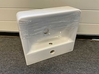 Ideal standard connect e713701 fontein - afbeelding 1 van  2