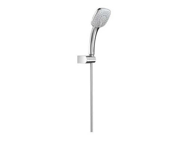 Ideal standard cube m3 handdouche (5x) - afbeelding 1 van  6